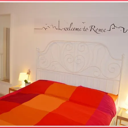 Borgia's Burrow +doyoubnb Concierge *