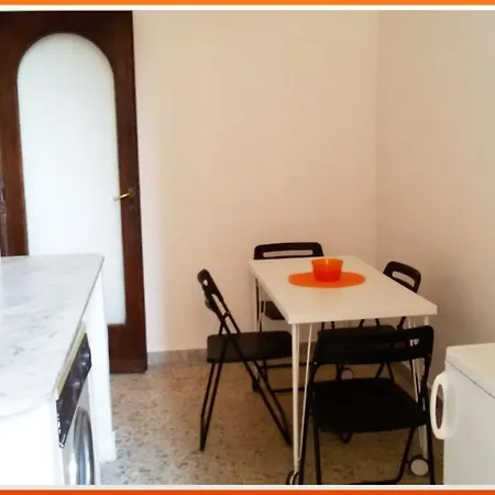 Borgia's Burrow +doyoubnb Concierge *