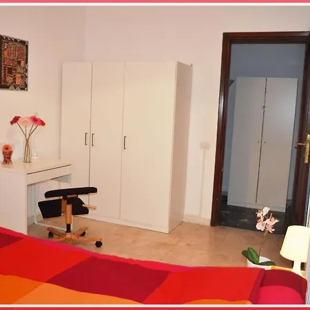 Borgia's Burrow +doyoubnb Concierge * Rome
